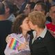 Illustration for article titled Emotional and Poignant Images From Todays DOMA Prop 8 Celebrations